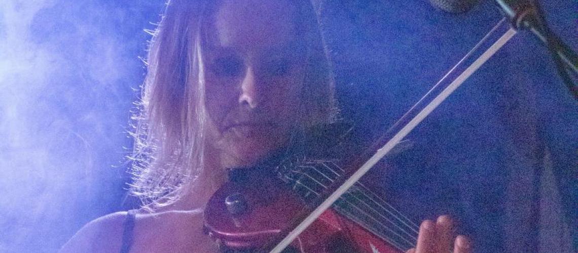 Foto Holger Bewersdorf 2023 Foto Holger Bewersdorf 2023