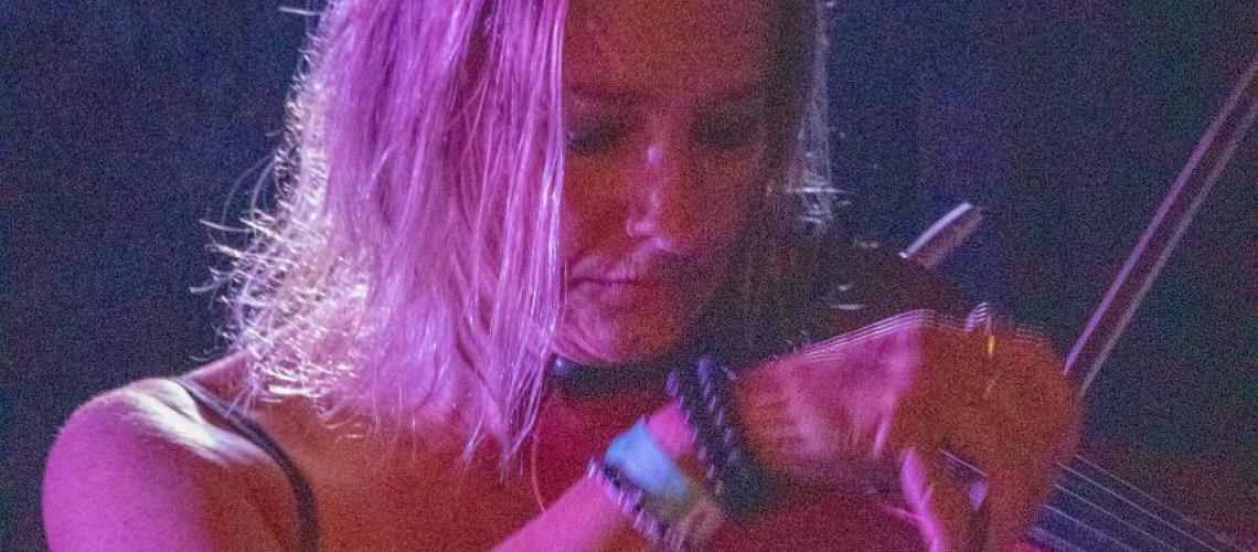 Foto Holger Bewersdorf 2023 Foto Holger Bewersdorf 2023