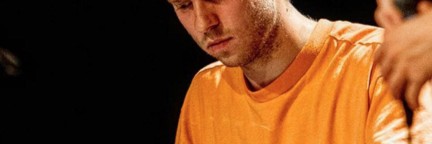 Klavierunterricht bei studiertem Jazz-Pianist. alle Nniveaus/alle Genres