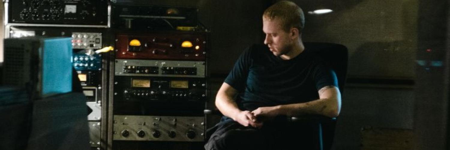 Klavierunterricht bei studiertem Jazz-Pianist. alle Nniveaus/alle Genres