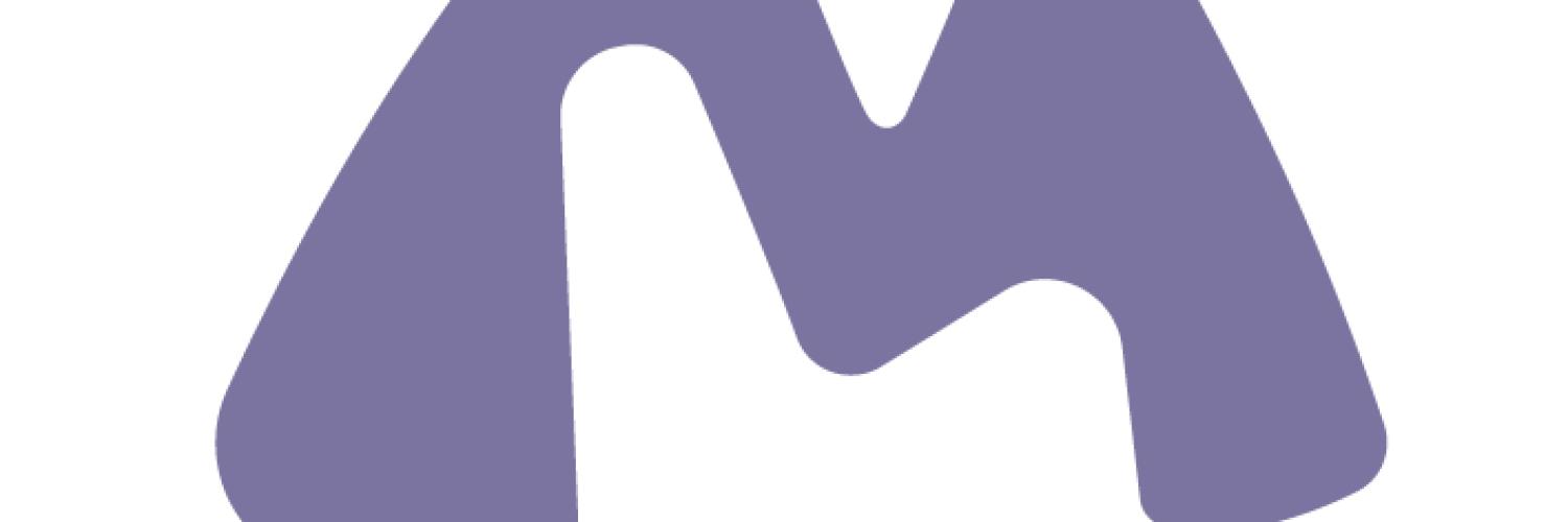 Lab der Musik