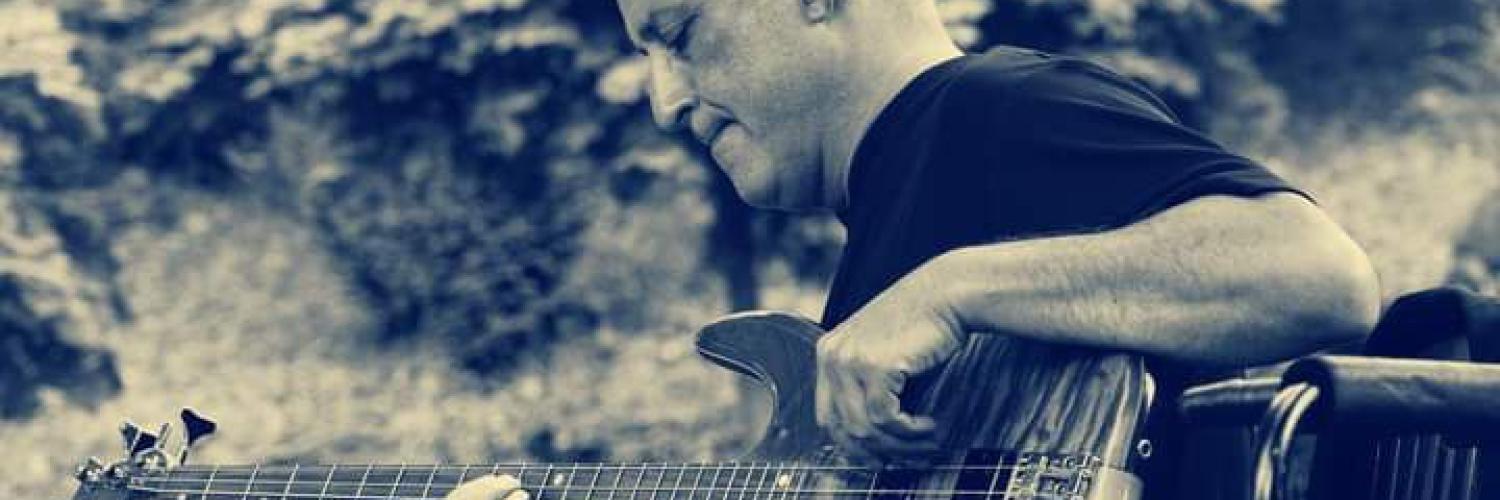 E-Bass, E- Gitarre, Klassische Gitarre