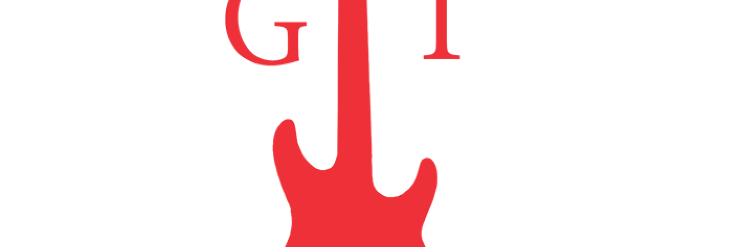 Gitarre lernen Nürnberg