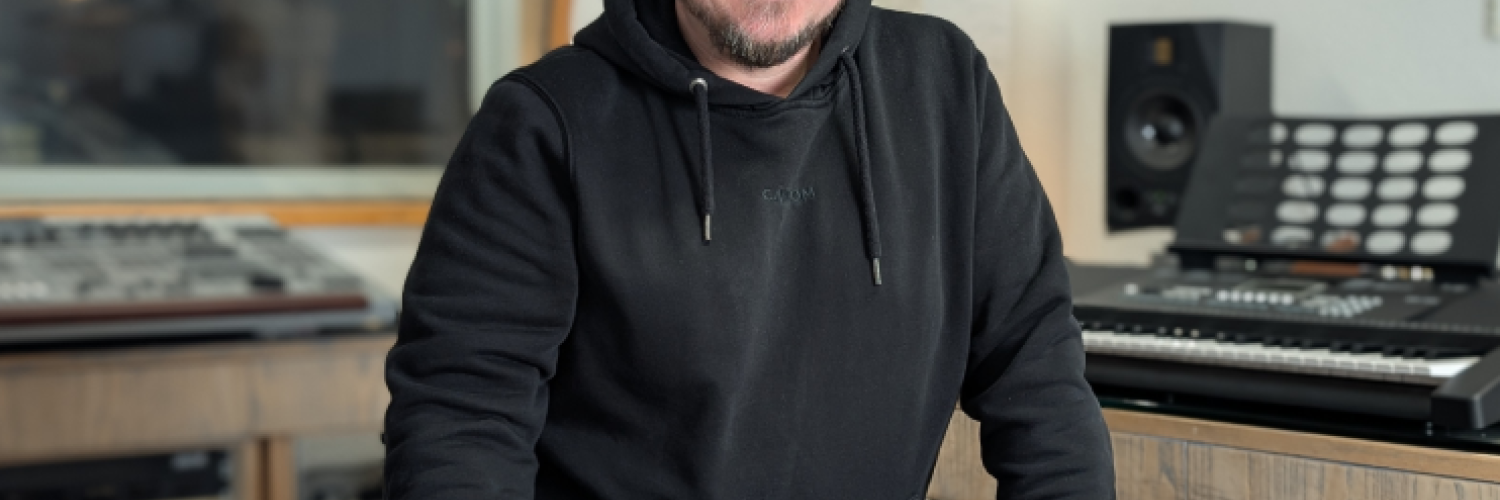 Michael A. Hoefels