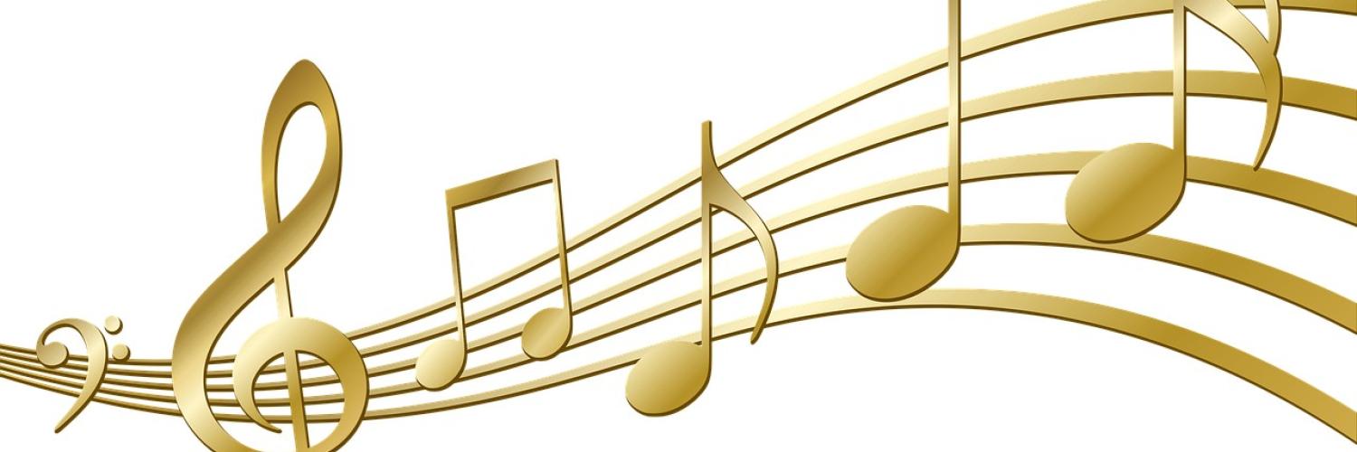 Unterricht für Klavier, Keyboard, Gitarre und Schlagzeug in Gröbenzell und Umgebung