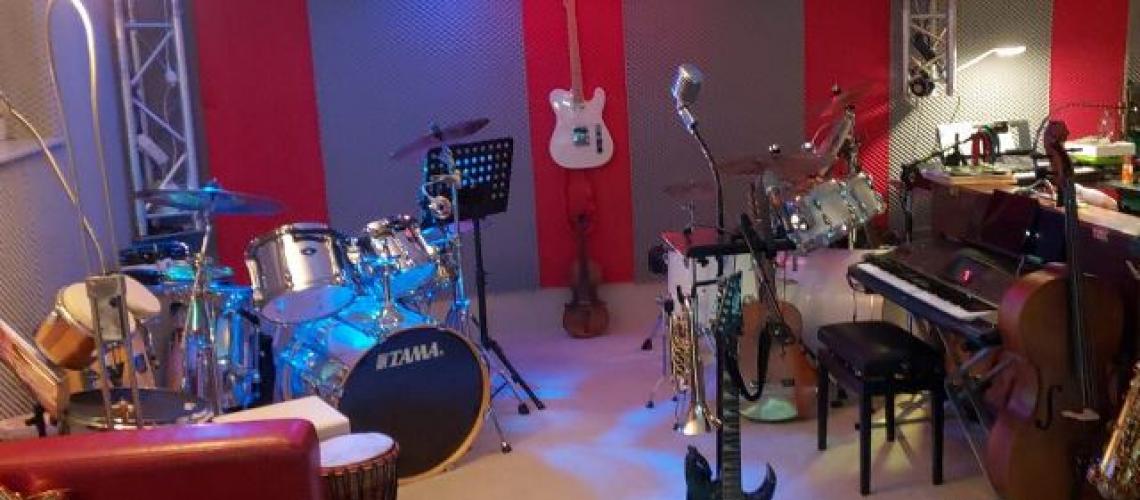 Musikunterricht Münster Musikunterricht Münster