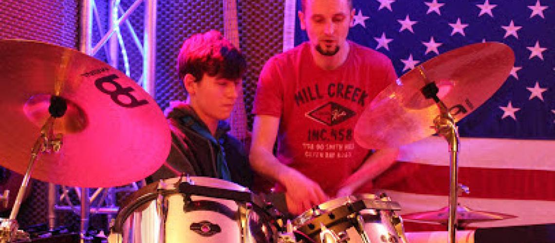 Musikunterricht Münster Musikunterricht Münster