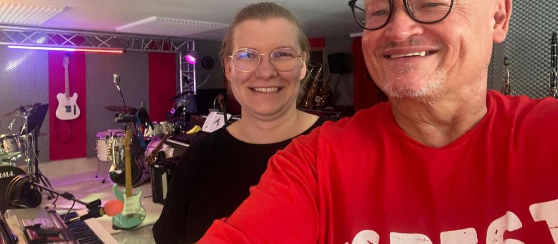 Musikunterricht Münster Musikunterricht Münster