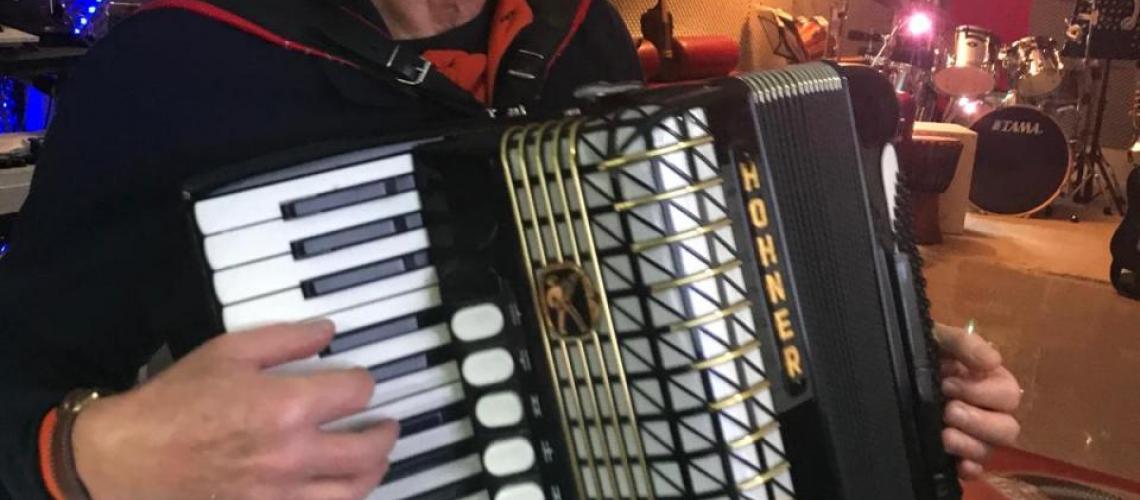 Musikunterricht Münster Musikunterricht Münster