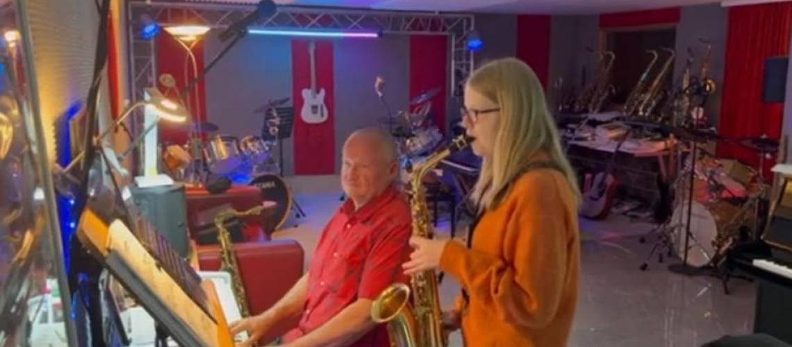 Musikunterricht Münster Musikunterricht Münster