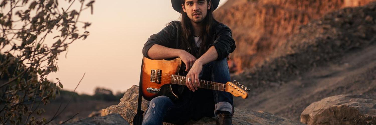 David Tarakona