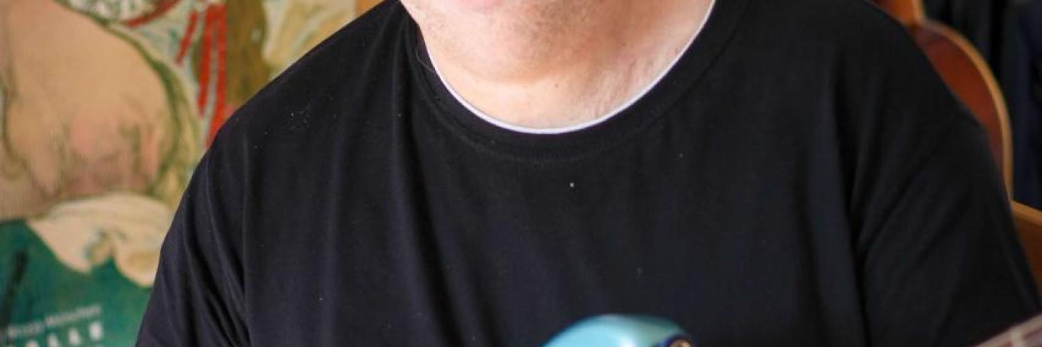 Unterricht für Gitarre, E-Gitarre, E-Bass