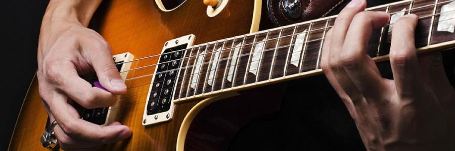 Tino Valenta Header