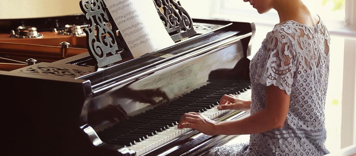 Sigrid Trummer, Wien