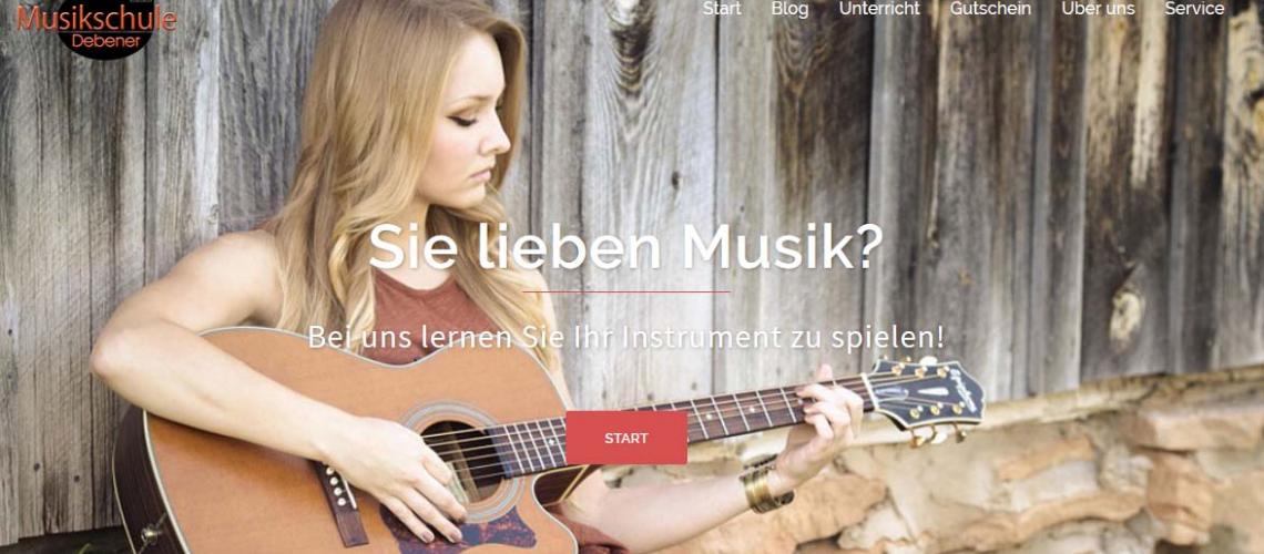 www.musikschule-debener.de