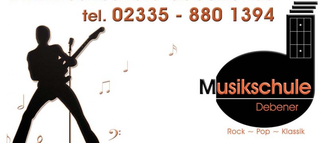 www.musikschule-debener.de