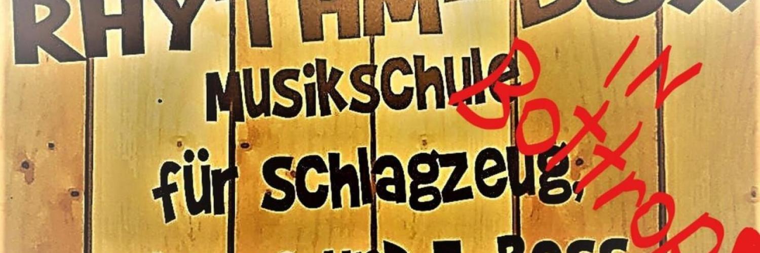 Diplom Musiker erteilt qualifizierten Unterricht