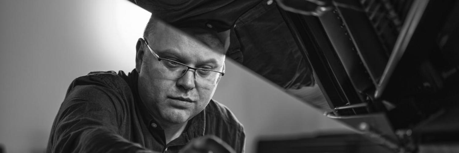 Bild von Nils Günther