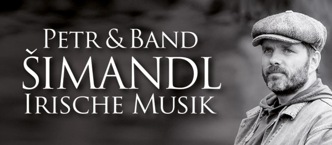 Petr Simandl