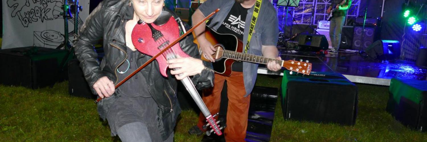 Rock am Stollen 2024