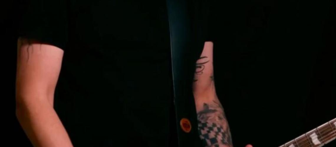 Ray Sparrow Ray Sparrow