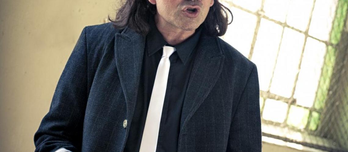 Lindenberg Double Show