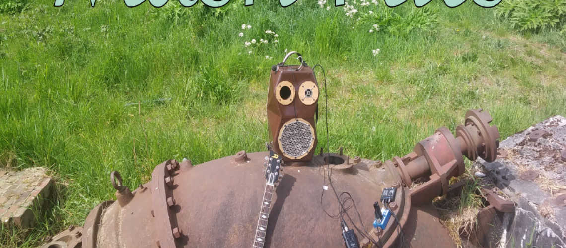 Mash Hits Album mit 10 Songs