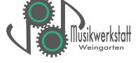 Musikschule „Musikwerkstatt Weingarten“