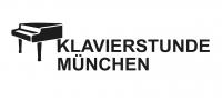 Klavierstunde-Logo