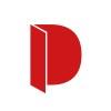 Profile picture for user idmedia
