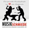 Profile picture for user musikschmiede