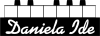 Profile picture for user klavierunterricht-schwalmtal
