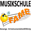 Profile picture for user Musikschule Fame