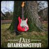 Profile picture for user GitarrenInstitut